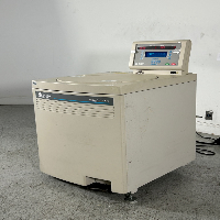 Beckman Coulter Avanti J-20XPI Floor Centrifuge image 1